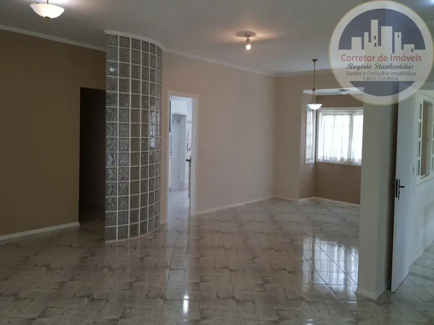 Foto 6 de Casa de Condomínio com 3 quartos à venda, 300m2 em Vista Alegre, Vinhedo - SP