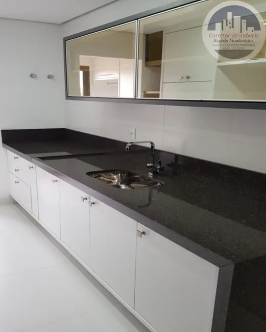 Apartamento com 3 quartos à venda e para alugar, 126m2 em Centro, Indaiatuba - SP - imagem 7 Foto 7 de Apartamento com 3 quartos à venda e para alugar, 126m2 em Centro, Indaiatuba - SP