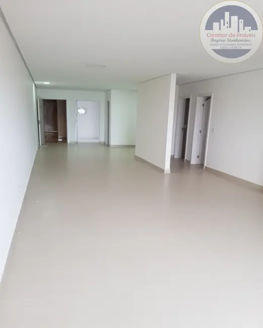 Apartamento com 3 quartos à venda e para alugar, 126m2 em Centro, Indaiatuba - SP - imagem 5 Foto 5 de Apartamento com 3 quartos à venda e para alugar, 126m2 em Centro, Indaiatuba - SP