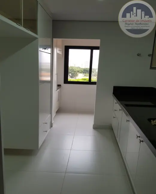 Apartamento com 3 quartos à venda e para alugar, 126m2 em Centro, Indaiatuba - SP - imagem 8 Foto 8 de Apartamento com 3 quartos à venda e para alugar, 126m2 em Centro, Indaiatuba - SP