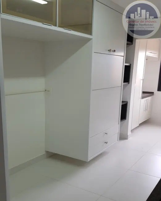Apartamento com 3 quartos à venda e para alugar, 126m2 em Centro, Indaiatuba - SP - imagem 9 Foto 9 de Apartamento com 3 quartos à venda e para alugar, 126m2 em Centro, Indaiatuba - SP