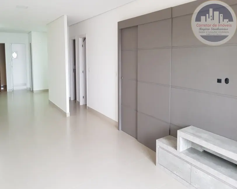 Apartamento com 3 quartos à venda e para alugar, 126m2 em Centro, Indaiatuba - SP - imagem 4 Foto 4 de Apartamento com 3 quartos à venda e para alugar, 126m2 em Centro, Indaiatuba - SP