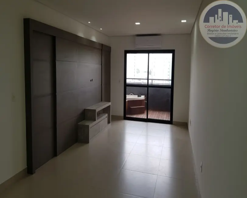 Apartamento com 3 quartos à venda e para alugar, 126m2 em Centro, Indaiatuba - SP - imagem 3 Foto 3 de Apartamento com 3 quartos à venda e para alugar, 126m2 em Centro, Indaiatuba - SP