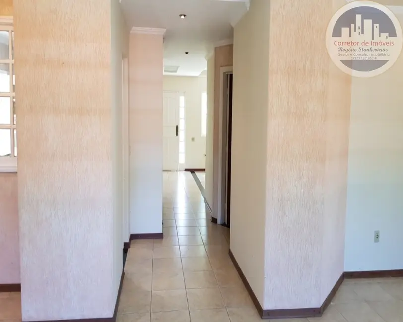 Foto 6 de Casa de Condomínio com 4 quartos à venda, 500m2 em Vista Alegre, Vinhedo - SP