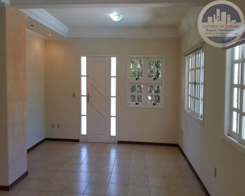 Foto 4 de Casa de Condomínio com 4 quartos à venda, 500m2 em Vista Alegre, Vinhedo - SP