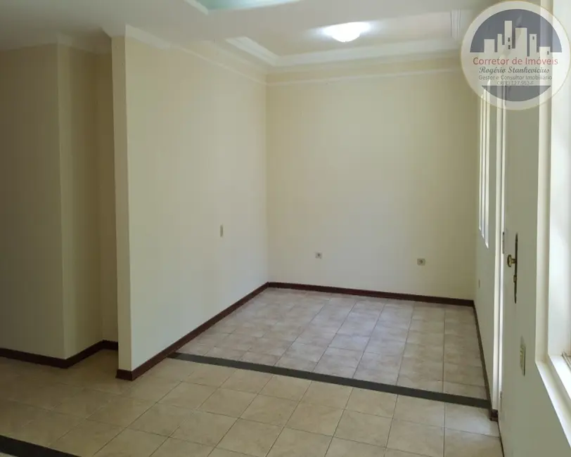 Foto 7 de Casa de Condomínio com 4 quartos à venda, 500m2 em Vista Alegre, Vinhedo - SP