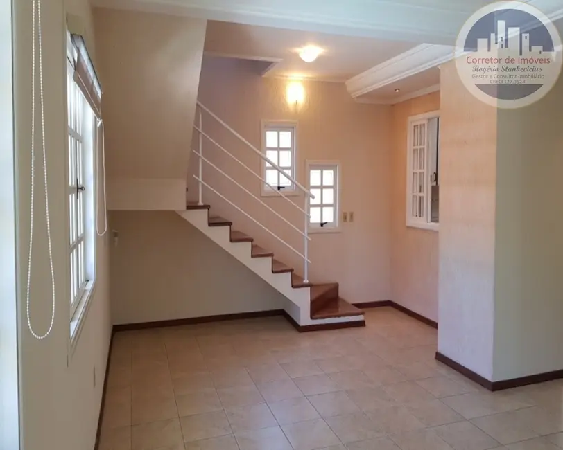 Foto 3 de Casa de Condomínio com 4 quartos à venda, 500m2 em Vista Alegre, Vinhedo - SP