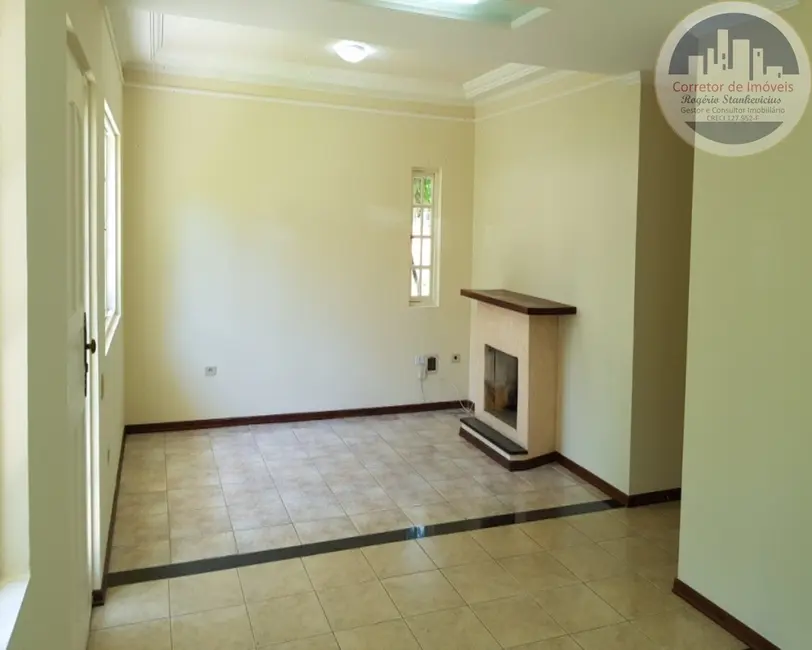 Foto 8 de Casa de Condomínio com 4 quartos à venda, 500m2 em Vista Alegre, Vinhedo - SP