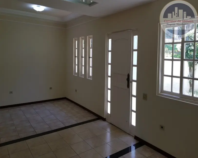 Foto 9 de Casa de Condomínio com 4 quartos à venda, 500m2 em Vista Alegre, Vinhedo - SP