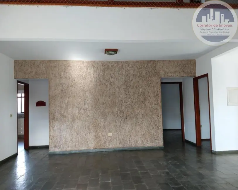 Foto 7 de Casa de Condomínio com 4 quartos à venda, 300m2 em Vista Alegre, Vinhedo - SP