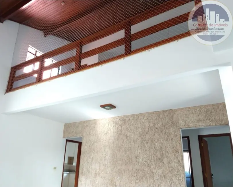 Foto 8 de Casa de Condomínio com 4 quartos à venda, 300m2 em Vista Alegre, Vinhedo - SP