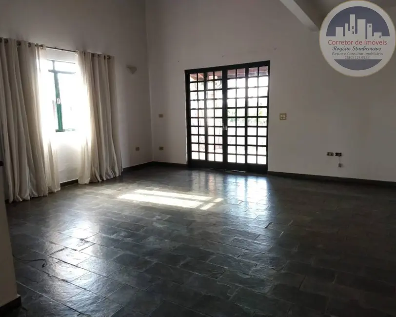 Foto 9 de Casa de Condomínio com 4 quartos à venda, 300m2 em Vista Alegre, Vinhedo - SP