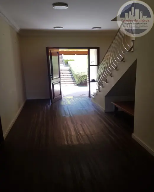 Foto 9 de Chácara com 5 quartos à venda, 600m2 em Chácara Polaris, Indaiatuba - SP