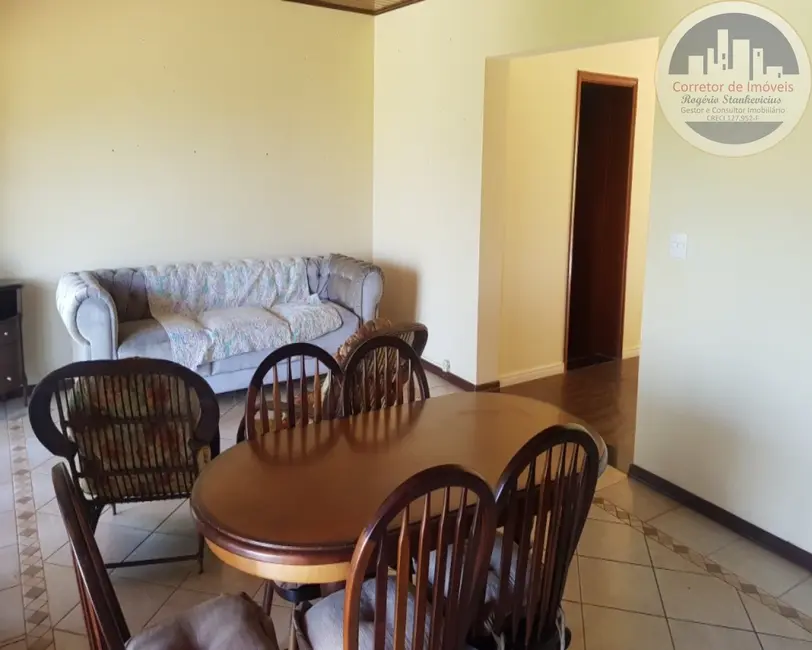 Foto 5 de Chácara com 5 quartos à venda, 600m2 em Chácara Polaris, Indaiatuba - SP