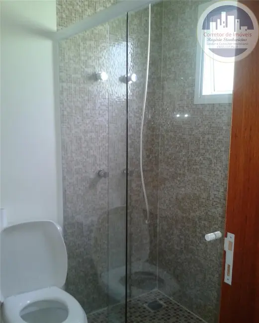 Foto 9 de Casa de Condomínio com 3 quartos à venda, 205m2 em Jardim Residencial Maria Dulce, Indaiatuba - SP