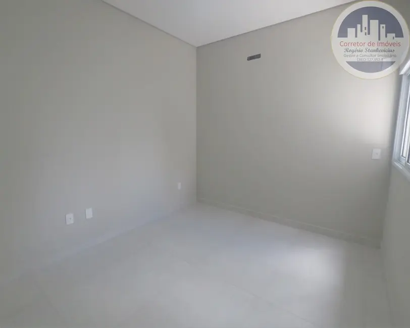 Foto 6 de Casa de Condomínio com 3 quartos à venda, 180m2 em Jardim Residencial Dona Lucilla, Indaiatuba - SP