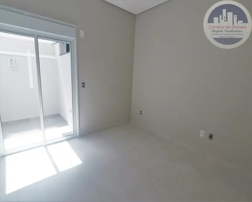 Foto 8 de Casa de Condomínio com 3 quartos à venda, 180m2 em Jardim Residencial Dona Lucilla, Indaiatuba - SP