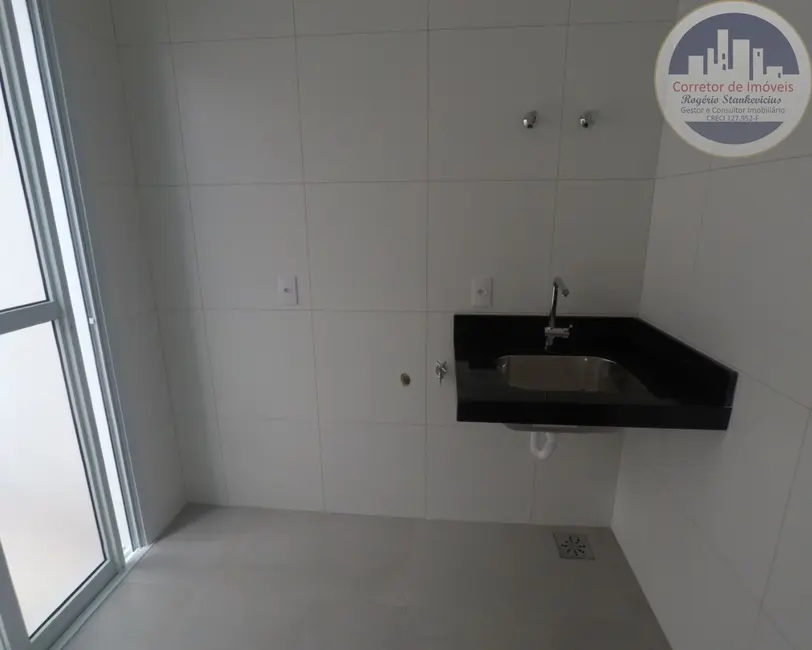 Foto 9 de Casa de Condomínio com 3 quartos à venda, 180m2 em Jardim Residencial Dona Lucilla, Indaiatuba - SP