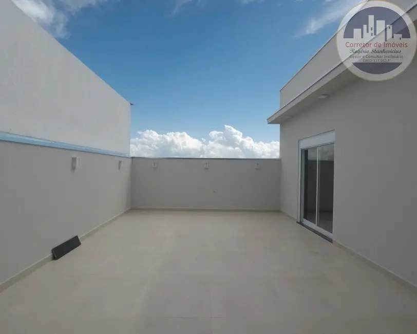 Foto 7 de Casa de Condomínio com 3 quartos à venda, 180m2 em Jardim Residencial Dona Lucilla, Indaiatuba - SP
