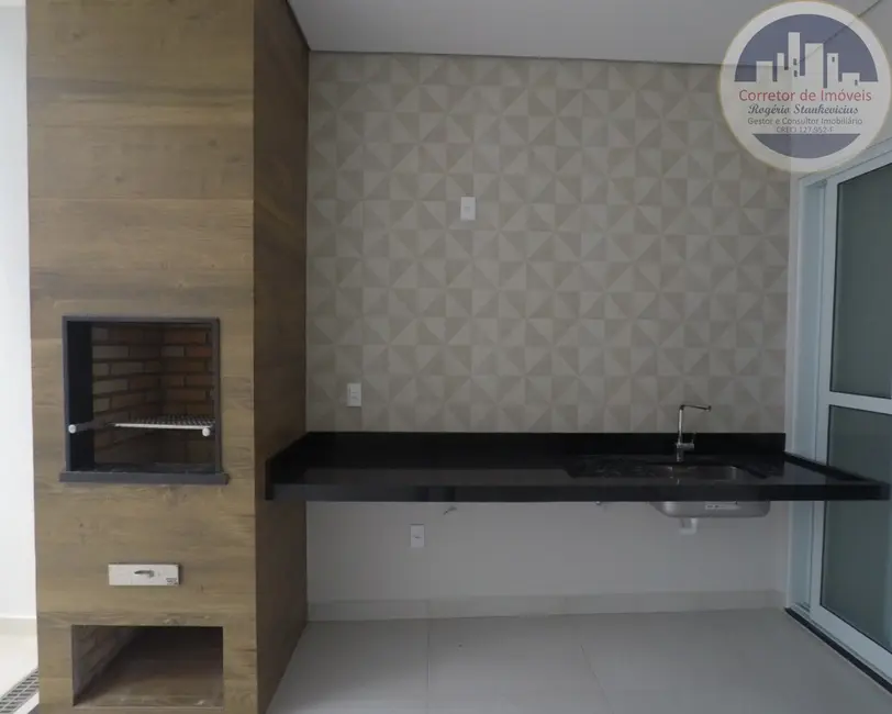 Foto 9 de Casa com 3 quartos à venda, 180m2 em Jardim Esplanada II, Indaiatuba - SP