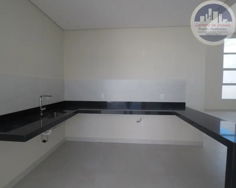 Foto 7 de Casa com 3 quartos à venda, 180m2 em Jardim Esplanada II, Indaiatuba - SP