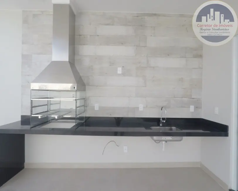 Foto 8 de Casa de Condomínio com 3 quartos à venda, 181m2 em Jardim Residencial Dona Lucilla, Indaiatuba - SP