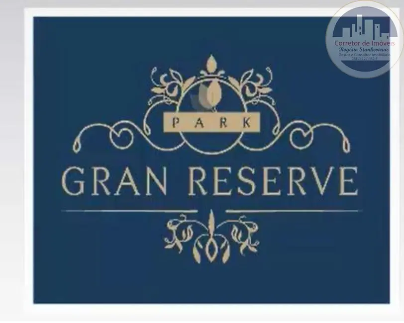 Foto 3 de Terreno / Lote à venda, 215m2 em Vila Rubens, Indaiatuba - SP