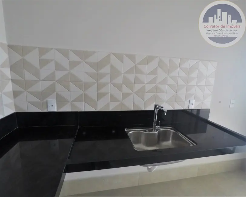 Foto 8 de Casa de Condomínio com 3 quartos à venda, 241m2 em Jardim Residencial Villa Suíça, Indaiatuba - SP