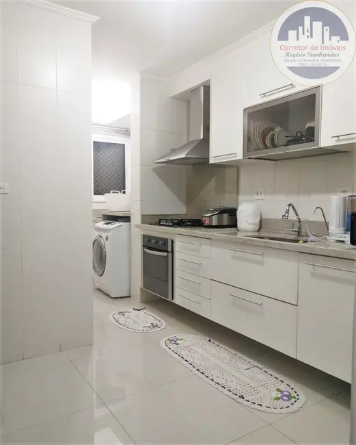 Foto 6 de Apartamento com 3 quartos à venda, 74m2 em Jardim Olinda, Indaiatuba - SP