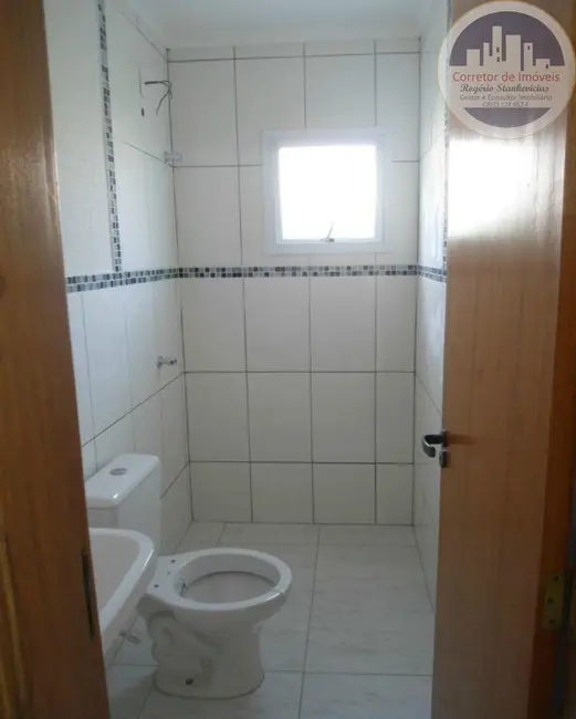 Foto 5 de Apartamento com 2 quartos à venda, 75m2 em Jardim Regente, Indaiatuba - SP
