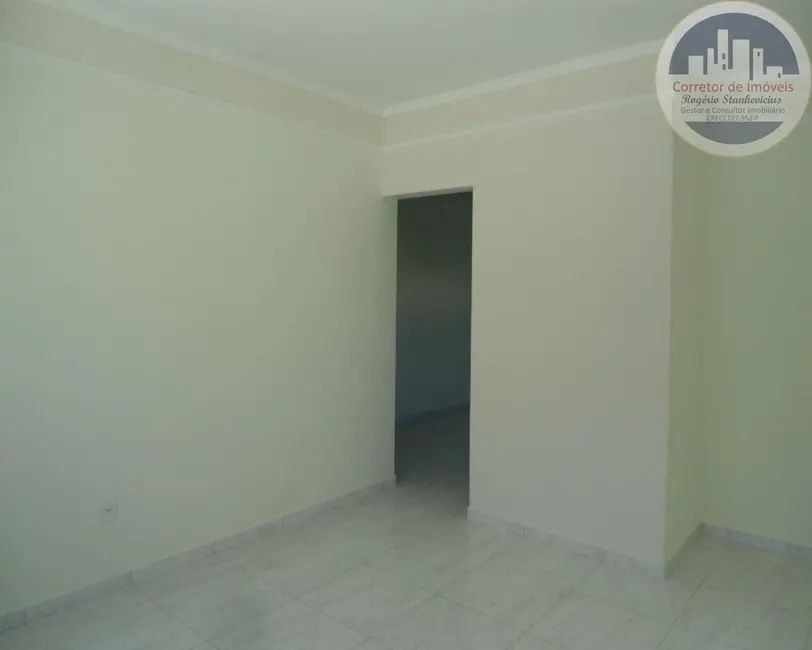 Foto 1 de Apartamento com 2 quartos à venda, 75m2 em Jardim Regente, Indaiatuba - SP