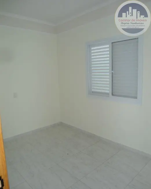 Foto 3 de Apartamento com 2 quartos à venda, 75m2 em Jardim Regente, Indaiatuba - SP