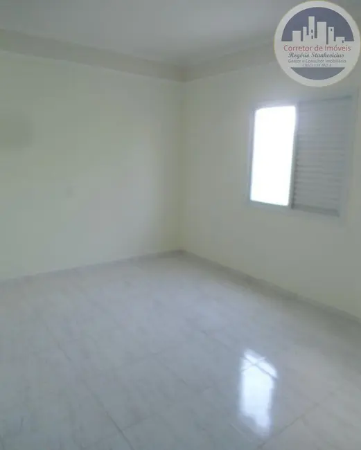Foto 4 de Apartamento com 2 quartos à venda, 75m2 em Jardim Regente, Indaiatuba - SP
