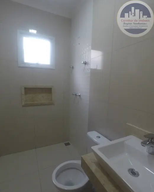 Foto 8 de Casa com 3 quartos à venda, 75m2 em Jardim Morada do Sol, Indaiatuba - SP