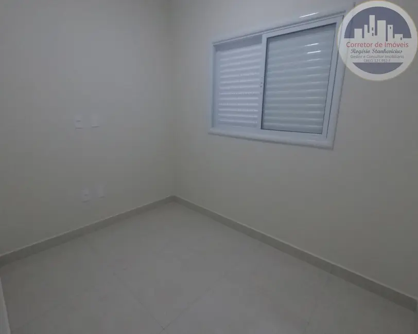 Foto 9 de Casa com 3 quartos à venda, 75m2 em Jardim Morada do Sol, Indaiatuba - SP