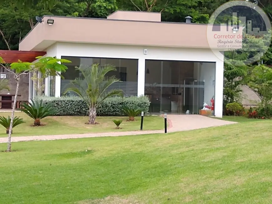 Foto 8 de Terreno / Lote à venda, 820m2 em Jardim Residencial Santa Clara, Indaiatuba - SP