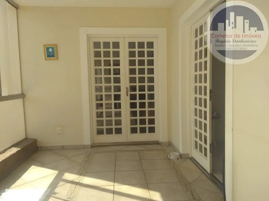 Foto 5 de Casa de Condomínio com 4 quartos à venda, 370m2 em Vila Inglesa, Indaiatuba - SP