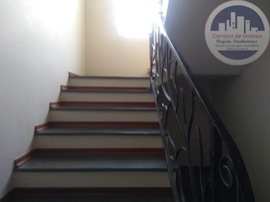 Foto 4 de Casa de Condomínio com 4 quartos à venda, 370m2 em Vila Inglesa, Indaiatuba - SP