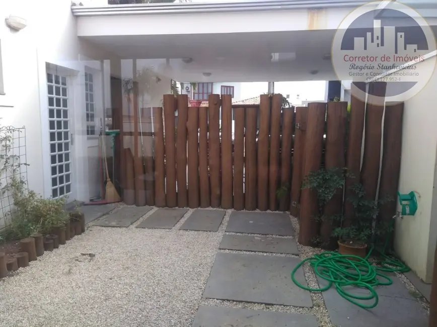 Foto 6 de Casa de Condomínio com 4 quartos à venda, 370m2 em Vila Inglesa, Indaiatuba - SP