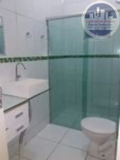 Casa com 2 quartos à venda, 125m2 em Jardim Califórnia, Indaiatuba - SP - imagem 6 Foto 6 de Casa com 2 quartos à venda, 125m2 em Jardim Califórnia, Indaiatuba - SP