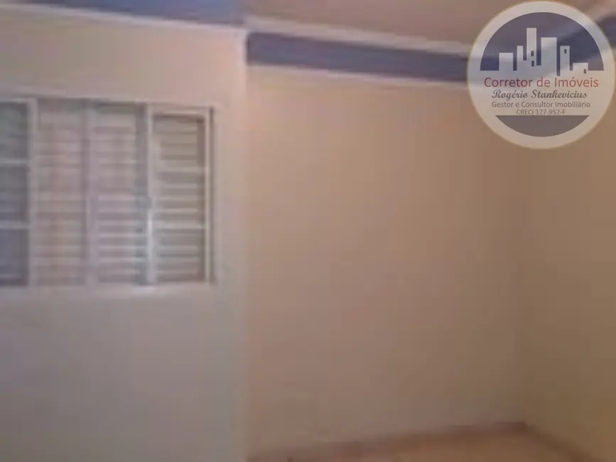 Casa com 2 quartos à venda, 125m2 em Jardim Califórnia, Indaiatuba - SP - imagem 7 Foto 7 de Casa com 2 quartos à venda, 125m2 em Jardim Califórnia, Indaiatuba - SP