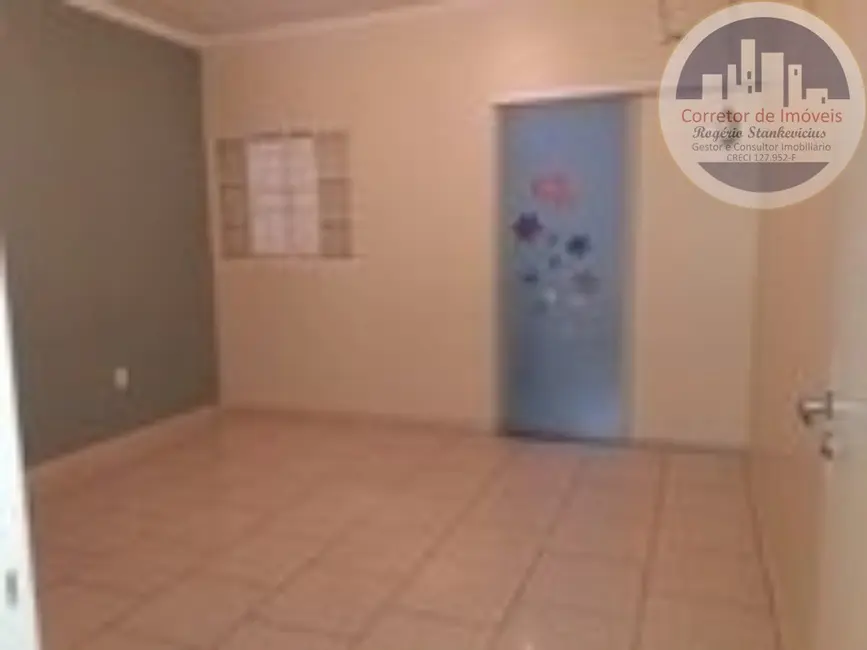 Casa com 2 quartos à venda, 125m2 em Jardim Califórnia, Indaiatuba - SP - imagem 8 Foto 8 de Casa com 2 quartos à venda, 125m2 em Jardim Califórnia, Indaiatuba - SP