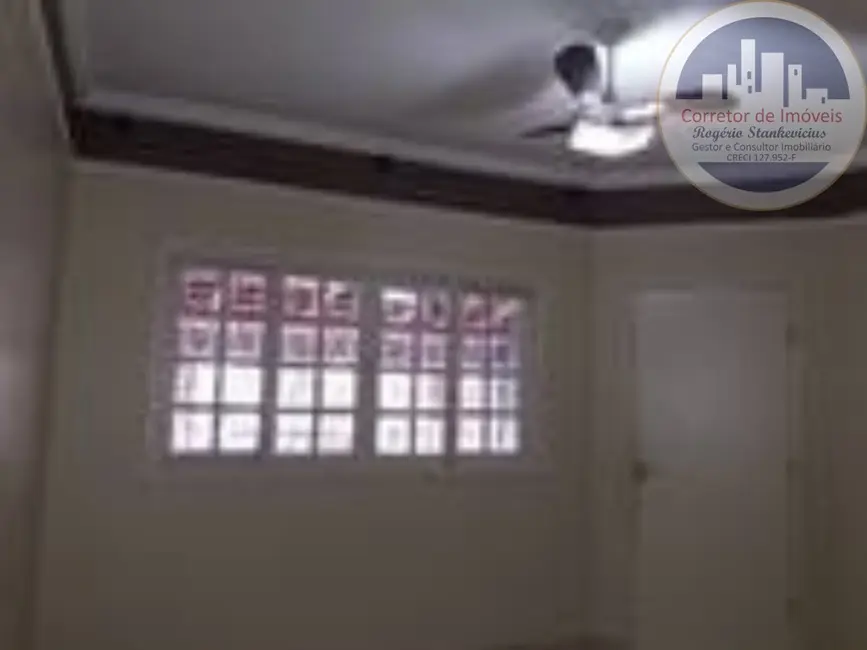 Casa com 2 quartos à venda, 125m2 em Jardim Califórnia, Indaiatuba - SP - imagem 3 Foto 3 de Casa com 2 quartos à venda, 125m2 em Jardim Califórnia, Indaiatuba - SP