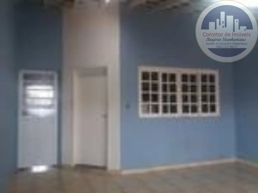 Casa com 2 quartos à venda, 125m2 em Jardim Califórnia, Indaiatuba - SP - imagem 2 Foto 2 de Casa com 2 quartos à venda, 125m2 em Jardim Califórnia, Indaiatuba - SP