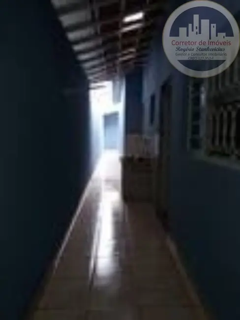 Casa com 2 quartos à venda, 125m2 em Jardim Califórnia, Indaiatuba - SP - imagem 9 Foto 9 de Casa com 2 quartos à venda, 125m2 em Jardim Califórnia, Indaiatuba - SP