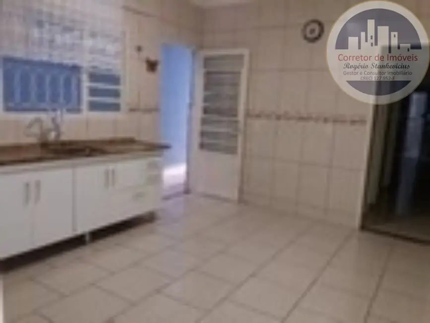 Casa com 2 quartos à venda, 125m2 em Jardim Califórnia, Indaiatuba - SP - imagem 5 Foto 5 de Casa com 2 quartos à venda, 125m2 em Jardim Califórnia, Indaiatuba - SP
