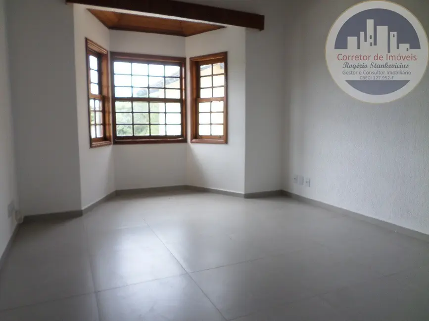 Foto 7 de Casa de Condomínio com 4 quartos para alugar, 350m2 em Marambaia, Vinhedo - SP