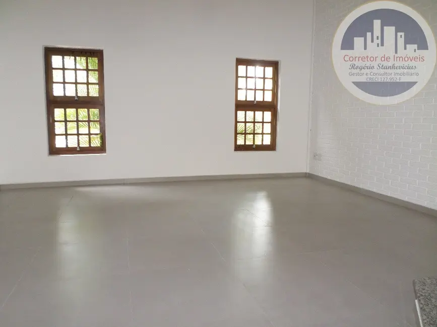Foto 5 de Casa de Condomínio com 4 quartos para alugar, 350m2 em Marambaia, Vinhedo - SP