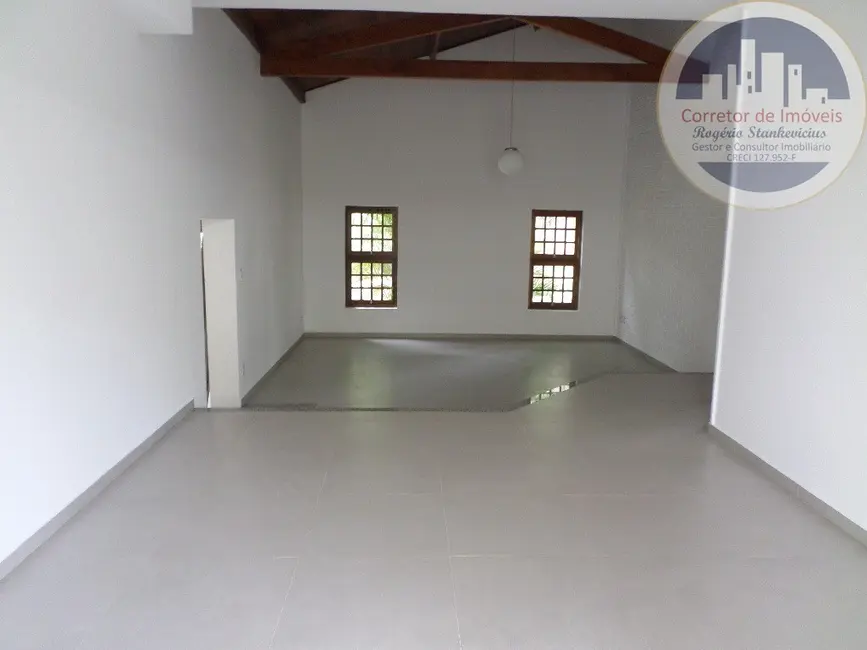 Foto 4 de Casa de Condomínio com 4 quartos para alugar, 350m2 em Marambaia, Vinhedo - SP