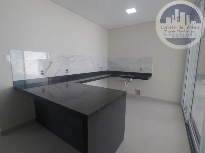 Foto 5 de Casa de Condomínio com 3 quartos à venda, 180m2 em Indaiatuba - SP